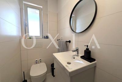 AX1125 Giroc,  Vatra Veche, 1/2 Duplex Mobilat&Utilat - 5