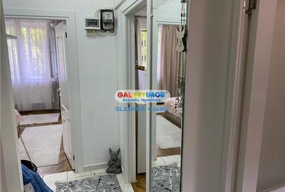 APARTAMENT DE VANZARE RAHOVA KAUFLAND SALAJ CEL MAI MIC PRET - 13