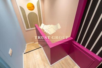 Duplex Herastrau | Imobil 2021 - 24
