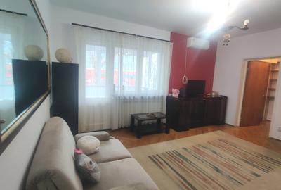 AFI Cotroceni, spatioasa, charm, superpozitie, - 12