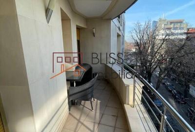 Apartament 4 camere în zona Primaverii - 13