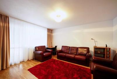 APARTAMENT DE INCHIRIERE ZONA VITAN MALL - 1