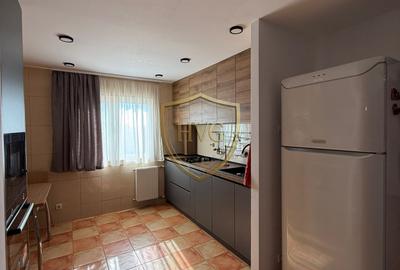 Apartament 3 Camere | Semidecomandat | Tineretului - 8
