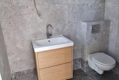 Bucurestii Noi-Miercani,apartament 3cam 2025,Duplex cu terasa+parcare,proprietar - 6