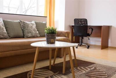 Apartament 2 camere |  Et.2, 55 mp - Zona Girocului - 2