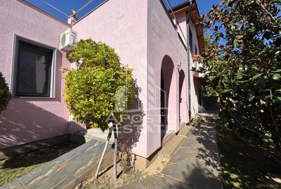 Casa individuala, 4 camere, teren 418mp, zona Freidorf din Timisoara - 2