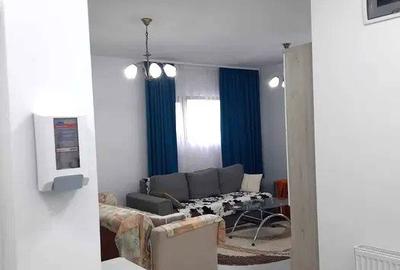 Apartament 3 camere  etaj 1 Selimbar