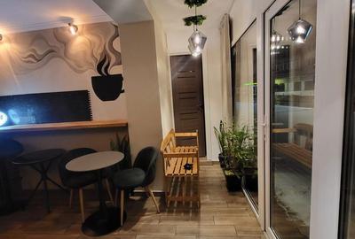 Exclusivitate! Spatiu comercial ultracentral langa Magazinul Star - 15