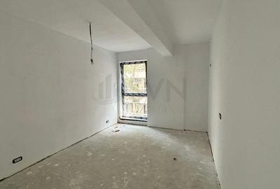 REA1025223 Apartament spatios 4 camere  I Aviatiei - 3