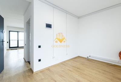Duplex 170 mp, 6 camere, 4 bai, terasa 35mp, Europa Zona Eugen Ionesco - 18