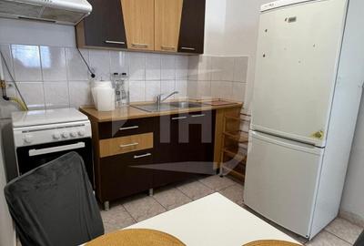 Apartament 2 camere I cu parcare I Marasti I Dorobantilor - 5