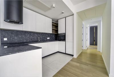 Inchiriere Apartament 3 Camere – One Verdi Park, Barbu Vacarescu - 3