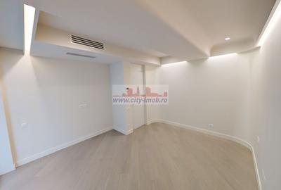 Innhiriere Penthouse Iancu Nicolae Gradina Zoologica - 14