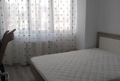 Intabulat-apartament cu 3 camere vis a vis de Palas Mall Cod oferta 162204 - 8