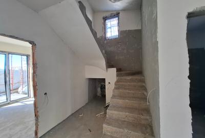 Vila Moderna - 31