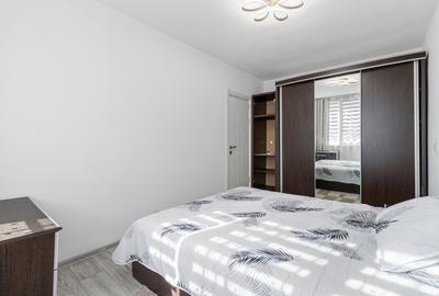 3 camere langa Pta Progresului/Eroii Revolutiei - 6