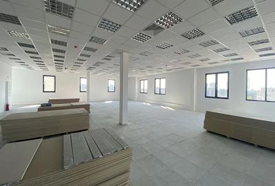 Art Business Center 5 - 4