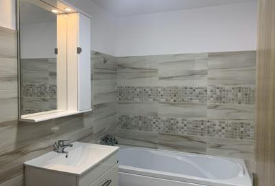 Apartament 2 camere, mobilat/utilat modern, vis a vis de Mall Vitan - 8