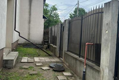 Casă Individuală P+1 | 3 Dormitoare | Multiple Spații Depozitare - 18