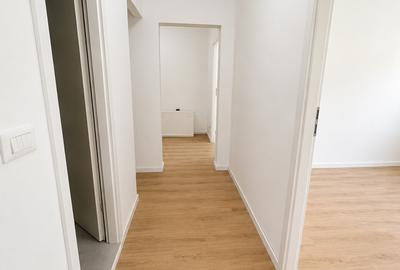 Apartament 2 Camere - 3 min Metrou Lujerului - 1980 - Renovat - 4
