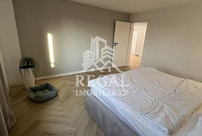 Casă modernă tip duplex, ideală pentru 2 familii – in loc. Strei - 31