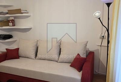 Inchiriere apartament 3 camere Nerva Traian - - 13