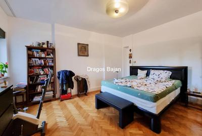 350m Gradina Icoanei // Bloc cu lift // Creditabil - 5