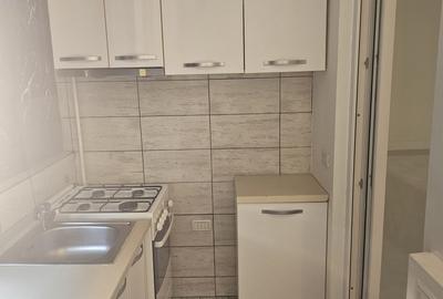 Garsoniera superba de inchiriat,33mp,et6,Tineretului,Chiajna - 6