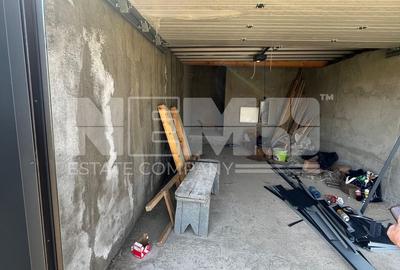 Casă de vis 158 Mp Utili  | Plopeni, Suceava | 💰 Preț: € 150.000 - 27