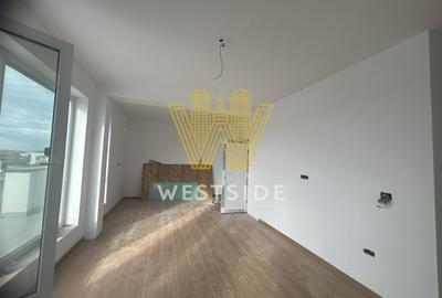 Penthouse de vanzare in Timisoara - 2