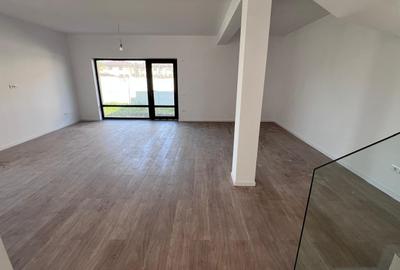 Complex rezidențial de vile individuale și duplexuri | Circuit închis | 220 mp - 4