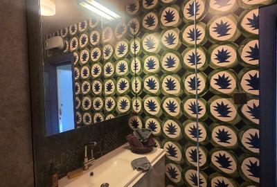 CALEA VICTORIEI GRIVITA - 9