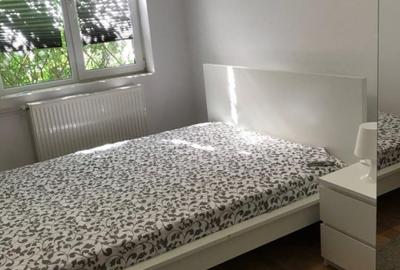 Apartament 2 camere | Floreasca | Pet Friendly - 6