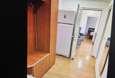 2 CAMERE CITY MALL - 4