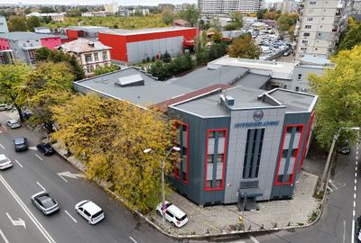 Viilor 14 - comision 0%, reprezentam proprietarul! - 5