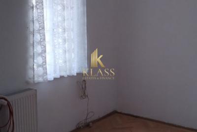Casa individuala 4 camere, 2 bai, centrala proprie, curte, garaj,zona Floreasca - 10