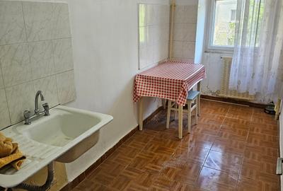 Berceni Oltenitei Lidl-3/8-decomandata, 41 mp,libera, cadastru,intabulare,59900€ - 8