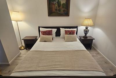 NOU Apartament 2camere - 5