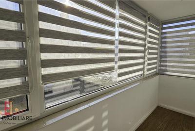 Apartament 4 camere cu garaj, etaj 1, Unirii, 81 mp - 9