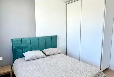 Vile Single 5 camere | Padurea Mogosoaia | Ansamblu select - 13