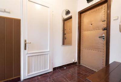 RECO . Apartament cu o camere Iosia . - 15