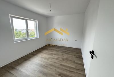 Utvin-Duplex P+E- 4 Camere - 8