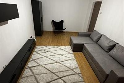Apartament 3 camere Tineretului - 8