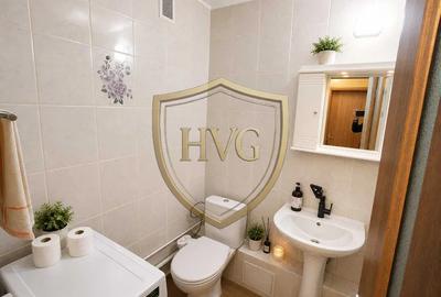 Apartament cu 2 camere | Proaspat renovat | Mosilor - 7