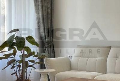 Apartament 4 camere 125 mp utili, ULTRACENTRAL - 12