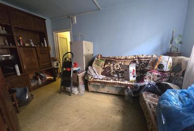 RECO Apartament in Oradea - 5