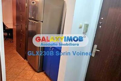 Apartament 2 camere Drumul Taberei | decomandat | metrou Raul Doamnei - 10