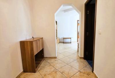 Etaj 2-Tudor Vladimirescu Iulius Mall-2 Camere 51mp-liber - 2