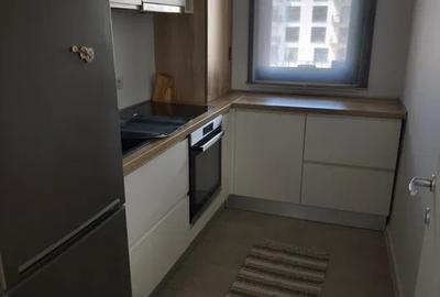 Inchiriere apartament 2 camere zona Pantelimon - 5