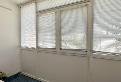 Drumul Taberei, Apartamnet 4 camere langa parc și școală - 23